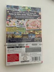 Mario Party Superstars Nintendo Switch