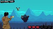 Get Darkness Shooter (PC) Steam Key GLOBAL