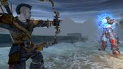 Buy Fable: The Lost Chapters Steam Key GLOBAL