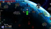 Get Star Shift Origins (PC) Steam Key GLOBAL