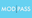 Mod Pass