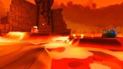 The Blobs Fight for sale