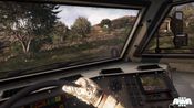 Arma 3 Steam Key GLOBAL