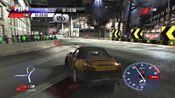 Juiced 2: Hot Import Nights PSP