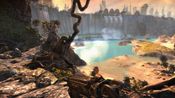 Bulletstorm Origin Key GLOBAL