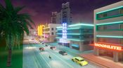 Grand Theft Auto: The Trilogy – The Definitive Edition XBOX LIVE Key UNITED STATES for sale