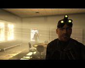 Redeem Tom Clancy's Splinter Cell Game Boy Advance