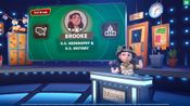 Are You Smarter Than A 5th Grader? XBOX LIVE Key UNITED STATES