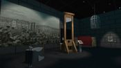 Dark Hill Museum of Death for sale