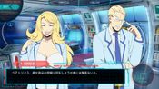 Quantum Suicide Steam Key GLOBAL
