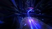 Get Thumper XBOX LIVE Key EUROPE