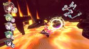 Get GENSOU Skydrift (PC) Steam Key GLOBAL