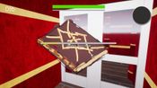 祈祷，为幻想乡 ~ Praying For Gensokyo for sale