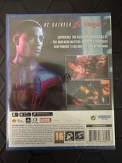 Marvel's Spider-Man: Miles Morales PlayStation 5