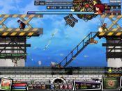 Metal Assault for sale