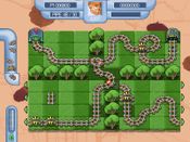 Pipe Mania Steam Key GLOBAL for sale