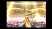 Final Fantasy VII + VIII (PC) Steam Key UNITED STATES for sale