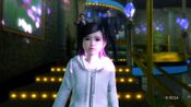 Buy Yakuza Kiwami Steam Key GLOBAL