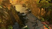 Jagged Alliance: Rage! (PC) Gog.com Key GLOBAL