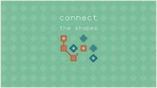 Buy Lyne Steam Key GLOBAL