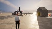 EDEN: Create World (PC) Steam Key GLOBAL