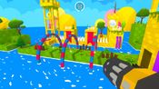 Buy Bouncy Bullets 2 XBOX LIVE Key UNITED STATES