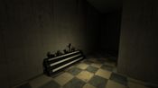 Get Locked-in Syndrome Steam Key GLOBAL