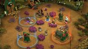 Redeem Moonbreaker (PC) Steam  Key GLOBAL