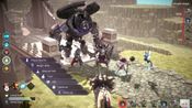Get WitchSpring R (PC) Código de Steam GLOBAL