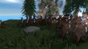 Rise of Liberty Steam Key GLOBAL