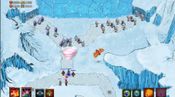 Star of Lemutia Steam Key GLOBAL