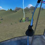Filthy, Stinking, Orcs! Steam Key GLOBAL