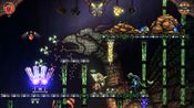 Buy Saga of Sins (PC) Steam Key GLOBAL