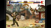 ACA NEOGEO THE KING OF FIGHTERS '94