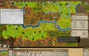 Rise of Prussia Gold (PC) Steam Key GLOBAL