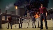 Buy The Godfather II (PC) Origin Key GLOBAL