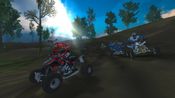 MX vs. ATV Unleashed Steam Key (PC) EUROPE
