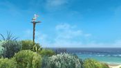 Get Storm Boy (Xbox One) Xbox Live Key UNITED STATES