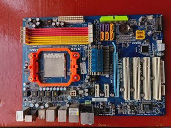 gigabyte ga m720 us3