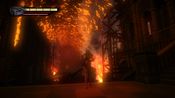 Redeem Anima: Gate of Memories - Arcane Edition XBOX LIVE Key UNITED STATES