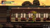 Get The Legend of Tianding PC/XBOX LIVE Key UNITED STATES