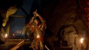 Get Warhammer: Vermintide VR - Hero Trials