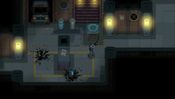 Buy Disjunction Gog.com Key GLOBAL