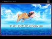 OASE - Other Age Second Encounter Steam Key GLOBAL