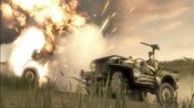 Battlefield 1943 XBOX LIVE Key GLOBAL