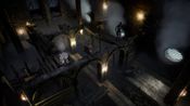 Redeem Sovereign Syndicate (PC) Steam Key GLOBAL
