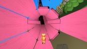 Buy Tunnel Runner VR