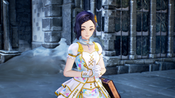 Tales of Arise - Collaboration Costume Pack (DLC) XBOX LIVE Key ARGENTINA