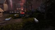 Redeem Goat Simulator: GoatZ (DLC) Steam Key GLOBAL