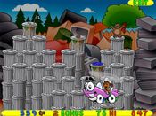 Putt-Putt and Pep's Dog on a Stick (PC) Steam Key GLOBAL for sale